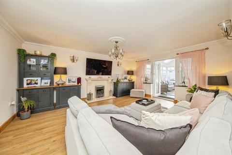 undefined, St. Johns Road, Clacton-On-Sea
