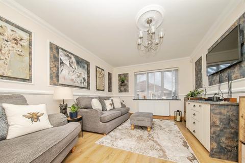 undefined, St. Johns Road, Clacton-On-Sea