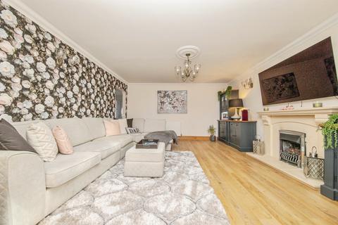 undefined, St. Johns Road, Clacton-On-Sea