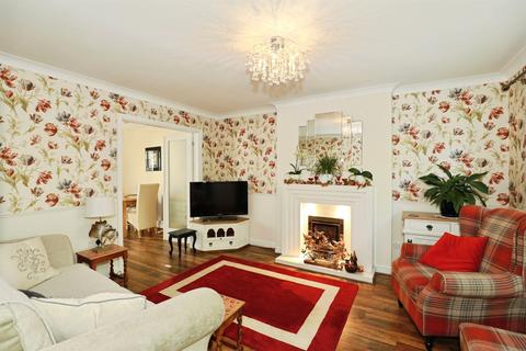 undefined, Beswicks Road, Northwich