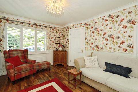 undefined, Beswicks Road, Northwich