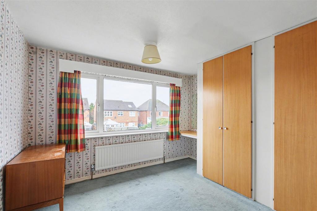Bedroom 2 1.jpeg