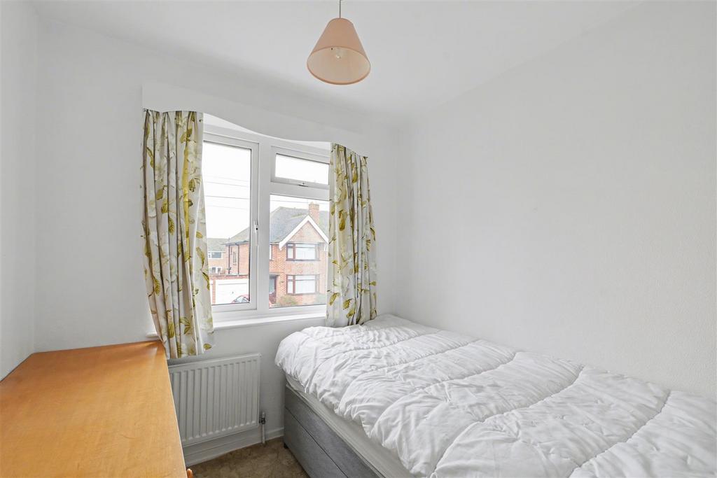 Bedroom 3.jpeg
