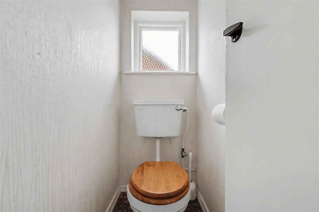 WC.jpeg