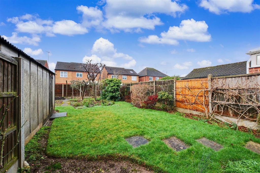 Garden 1.jpeg
