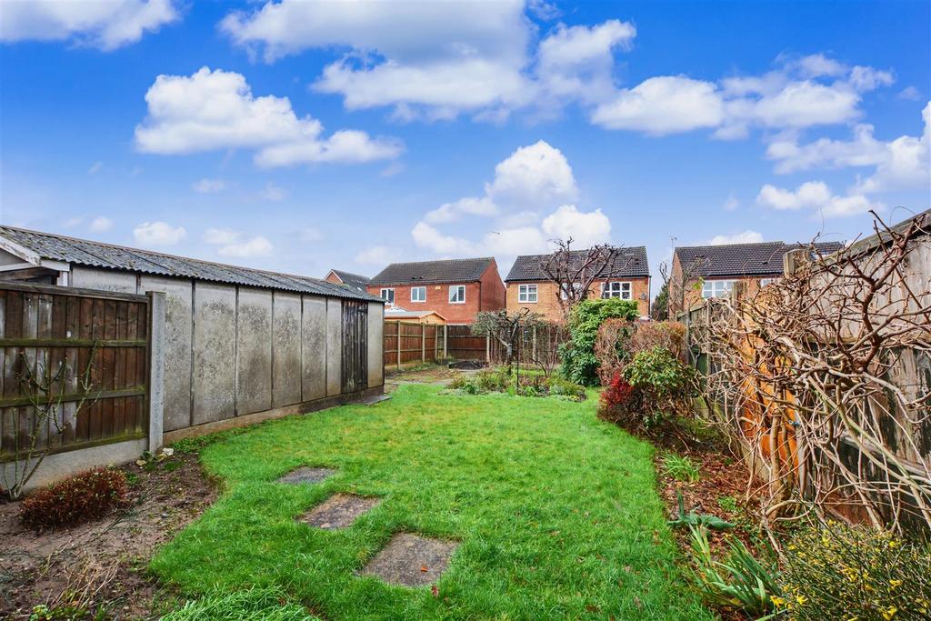 Garden 2.jpeg