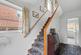 Additional image 4 of Haddon Crescent, Chilwell, Nottingham