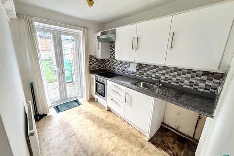 2 bedroom semi-detached bungalow for sale, Ealing Court, Kingston Park , Newcastle upon Tyne, Tyne and Wear, NE3 2YD