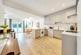 Polworth Road, Streatham, London, SW16