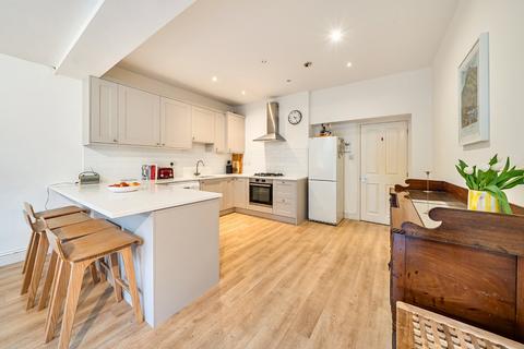 undefined, Polworth Road, Streatham, London, SW16
