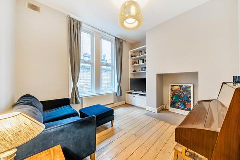 undefined, Polworth Road, Streatham, London, SW16