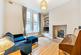 Additional image 2 of Polworth Road, Streatham, London, SW16