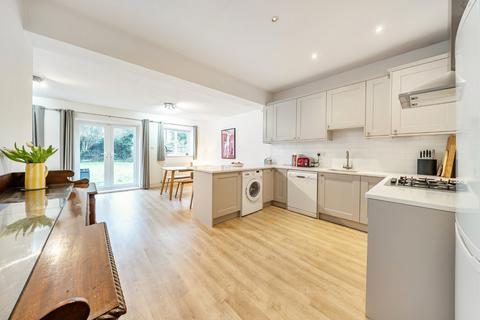 undefined, Polworth Road, Streatham, London, SW16