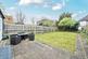 Additional image 11 of Polworth Road, Streatham, London, SW16