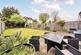 Additional image 12 of Polworth Road, Streatham, London, SW16