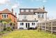 Additional image 13 of Polworth Road, Streatham, London, SW16