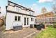 Additional image 14 of Polworth Road, Streatham, London, SW16