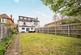 Additional image 15 of Polworth Road, Streatham, London, SW16