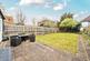 Additional image 16 of Polworth Road, Streatham, London, SW16