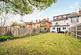 Additional image 17 of Polworth Road, Streatham, London, SW16