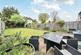 Additional image 18 of Polworth Road, Streatham, London, SW16