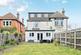 Additional image 19 of Polworth Road, Streatham, London, SW16