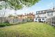 Additional image 20 of Polworth Road, Streatham, London, SW16