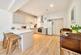 Additional image 3 of Polworth Road, Streatham, London, SW16