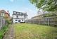 Additional image 21 of Polworth Road, Streatham, London, SW16