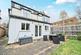 Additional image 22 of Polworth Road, Streatham, London, SW16