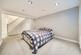 Additional image 4 of Polworth Road, Streatham, London, SW16