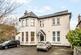 Additional image 5 of Polworth Road, Streatham, London, SW16