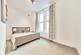 Additional image 6 of Polworth Road, Streatham, London, SW16