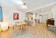 Additional image 7 of Polworth Road, Streatham, London, SW16