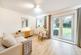 Additional image 8 of Polworth Road, Streatham, London, SW16