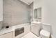 Additional image 9 of Polworth Road, Streatham, London, SW16