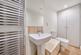 Additional image 10 of Polworth Road, Streatham, London, SW16