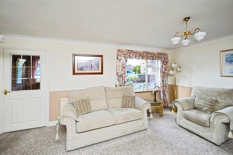 4 bedroom detached house for sale, Darley Drive, Ripley