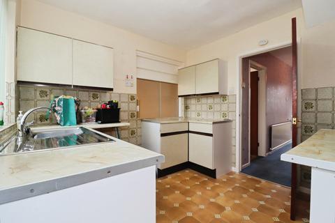 undefined, Colesborne Close, Yate, Bristol, BS37