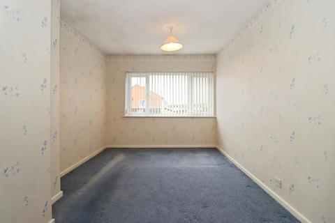 undefined, Colesborne Close, Yate, Bristol, BS37
