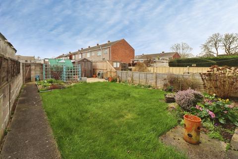 undefined, Colesborne Close, Yate, Bristol, BS37