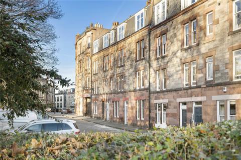 Logan Street, New Town, Edinburgh, EH3