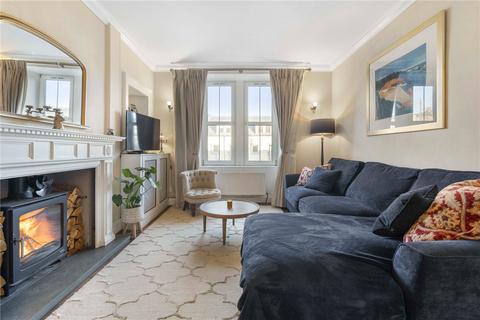 undefined, Logan Street, New Town, Edinburgh, EH3