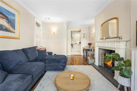 undefined, Logan Street, New Town, Edinburgh, EH3