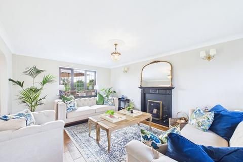 undefined, The Pastures, Long Bennington NG23