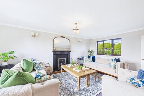 undefined, The Pastures, Long Bennington NG23