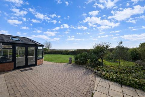 undefined, The Pastures, Long Bennington NG23