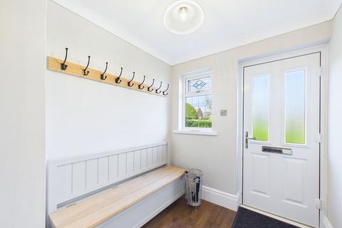 undefined, The Pastures, Long Bennington NG23