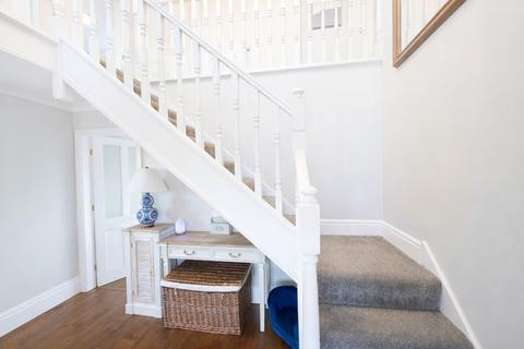 undefined, The Pastures, Long Bennington NG23