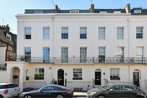 undefined, Gerald Road, Belgravia, London, SW1W